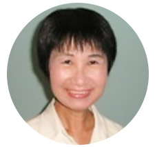 Elaine Liang
