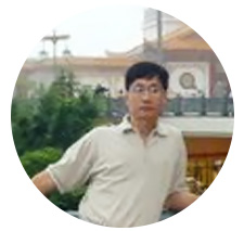 Francis Yap