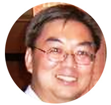 Kenny Lee