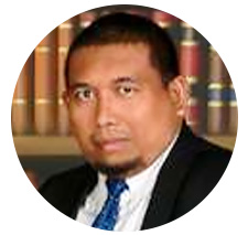 Francis Yap
